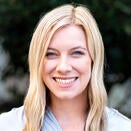 Taylor Quillin Headshot 